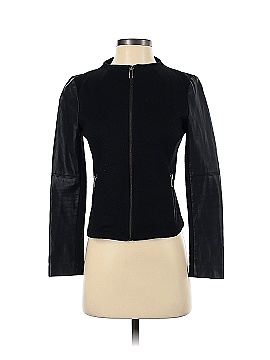 Banana Republic Size 2