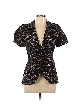 Karen Kane Size 10 (view 1)