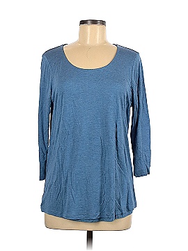Purejill Size Med