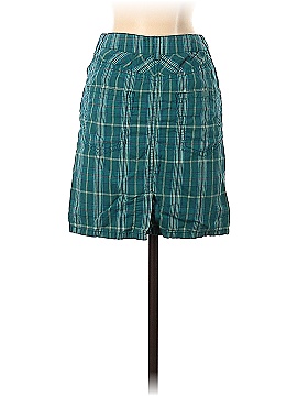 H&M L.O.G.G. Casual Skirt (view 2)