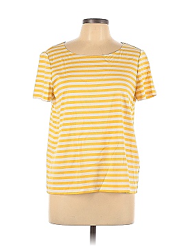 Lafayette 148 New York Size Lg
