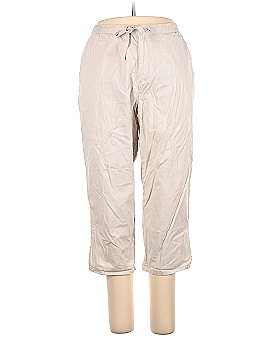 venezia jeans clothing company