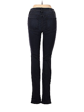 J Brand Jeans (view 2)