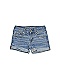 American Eagle Outfitters Size 0