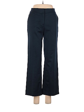 St. John Dress Pants (view 1)