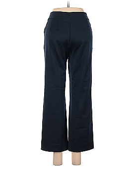 St. John Dress Pants (view 2)