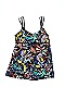 Swimsuits for all Size 18 Plus