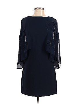 Halston Heritage Casual Dress (view 1)