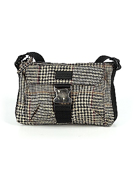 foto gebroken Belachelijk Lauren by Ralph Lauren Handbags On Sale Up To 90% Off Retail | thredUP