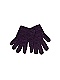 Idea Nuova Gloves