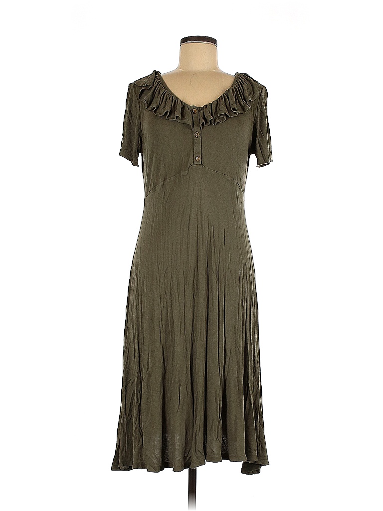 emerald green little girl dresses Girl’s Beaded Dress cf-size-9xl Birmingham Bridal Outlet: Off-The-Peg COLOR:SAGE