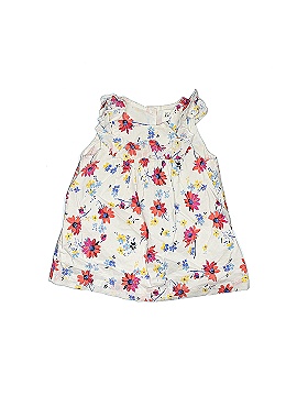 Baby Gap Size 4T