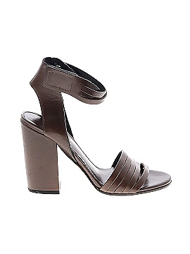 Vince. Size 6 1/2 (view 1)