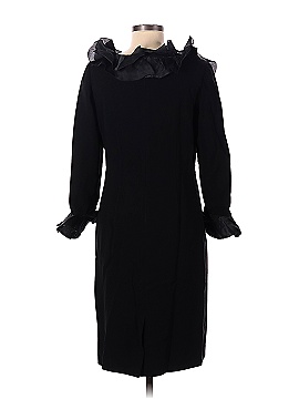 Teri Jon by Rickie Freeman Cocktail Dress (view 2)