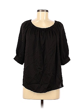 Vero Moda Size Med