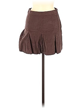 Eyeshadow Casual Skirt (view 1)