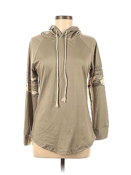 By Light In The Box Women's Tops On Sale Up To 90% Off Retail |