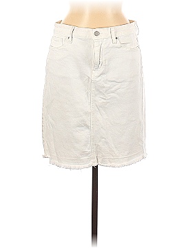 CALVIN KLEIN JEANS Size 29 waist