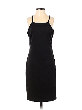 rue21 Size Sm