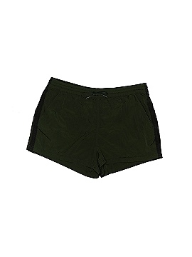 Athleta Size 4