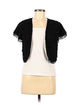 Betsey Johnson Size XS