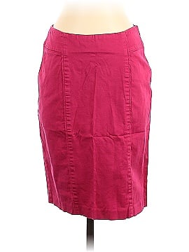 New York & Company Casual Skirt (view 1)