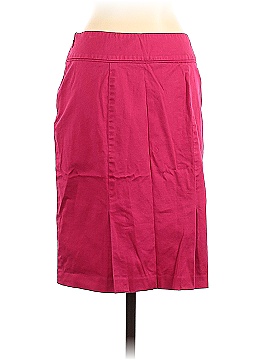 New York & Company Casual Skirt (view 2)