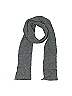 Unbranded Gray Scarf One size - photo 1