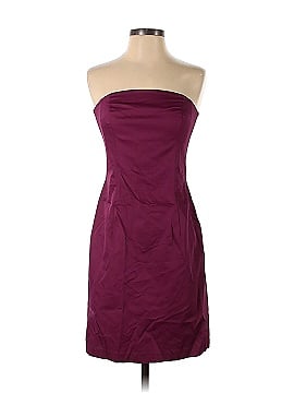 Express Cocktail Dress (view 1)