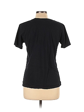 shirt.woot! Short Sleeve T-Shirt (view 2)