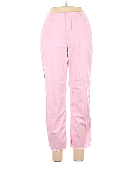 Sundry Size 30 waist (view 1)