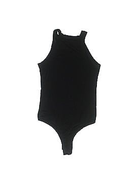 Shein Bodysuit (view 2)