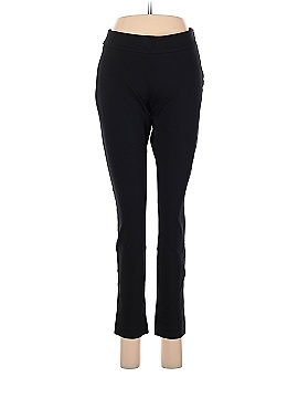 Ann Taylor Casual Pants (view 1)