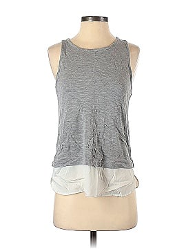 J.Crew Factory Store Tank Top (view 1)