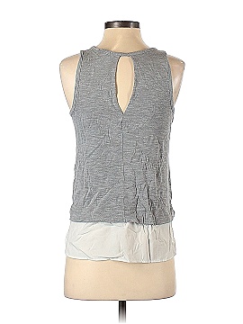 J.Crew Factory Store Tank Top (view 2)