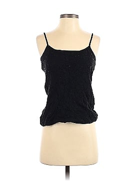 Ann Taylor LOFT Outlet Tank Top (view 1)