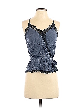 American Eagle Outfitters Size XS