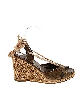 Banana Republic Size 9