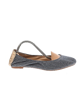 Cole Haan Size 7 (view 1)