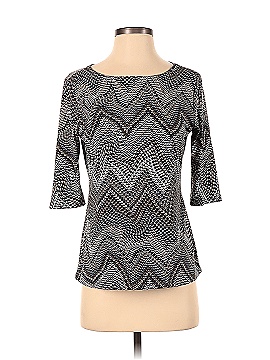 Carmen Carmen Marc Valvo Size Sm