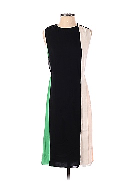 J. Mendel Casual Dress (view 1)
