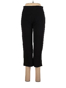 Three Hearts Women's Pants On Sale Up To 90% Off Retail | ThredUp