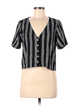 Forever 21 Size Med