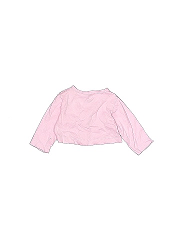 Luvable Friends Cardigan (view 2)