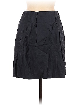 Banana Republic Casual Skirt (view 1)