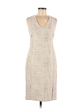 AKRIS for Bergdorf Goodman Size 6