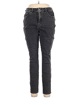 We the Free Size 33 waist (view 1)