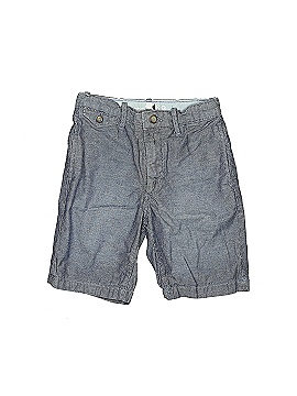 Gap Kids Size 10 (view 1)