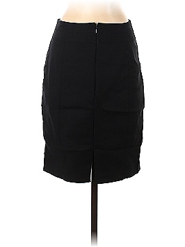 White House Black Market Casual Skirt (view 2)