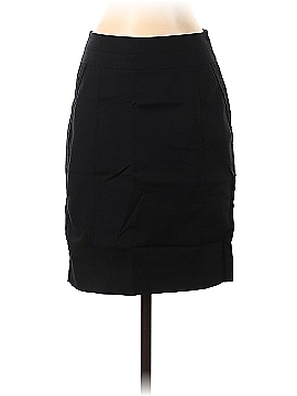 White House Black Market Casual Skirt (view 1)